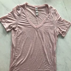 Lululemon shirt
